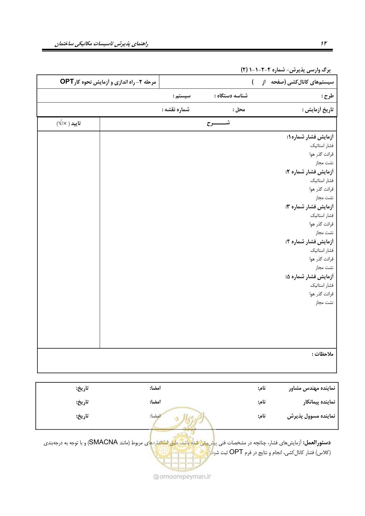 صفحه 103 از 220