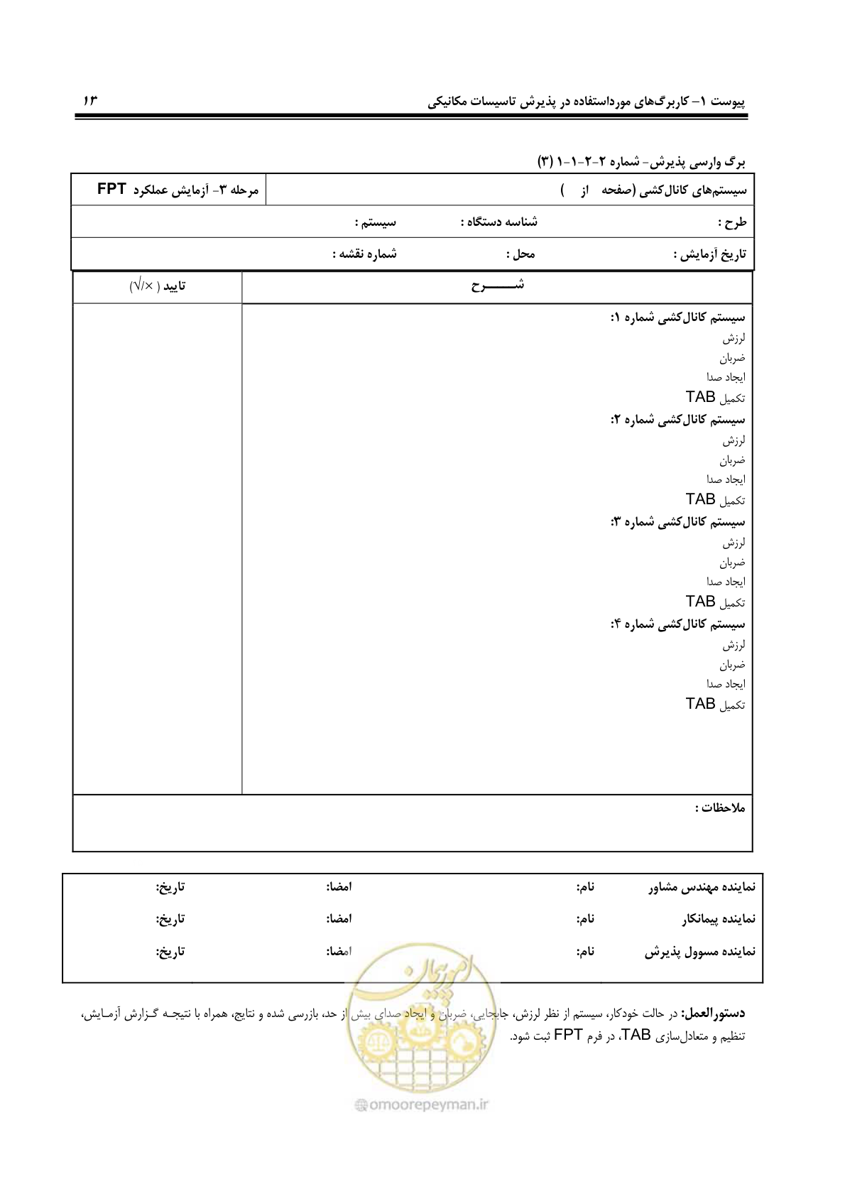 صفحه 104 از 220