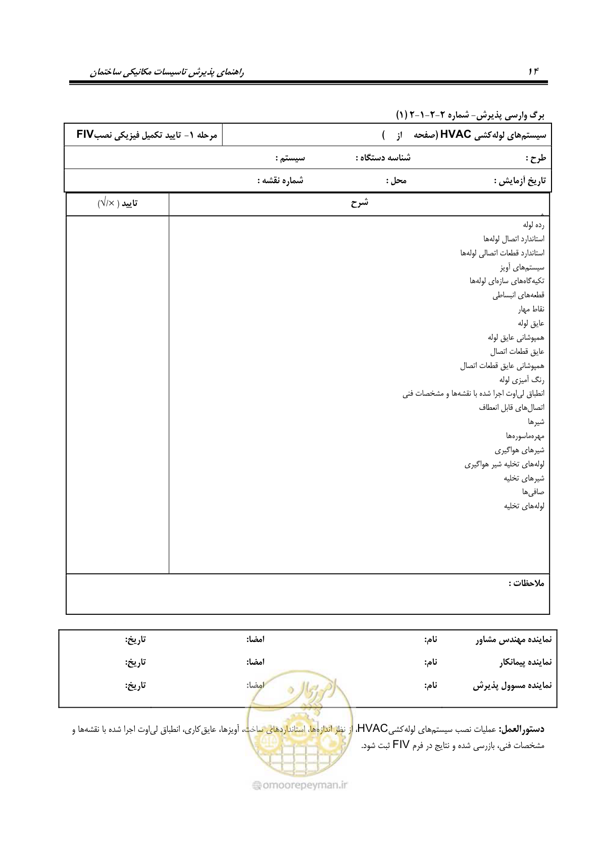 صفحه 105 از 220