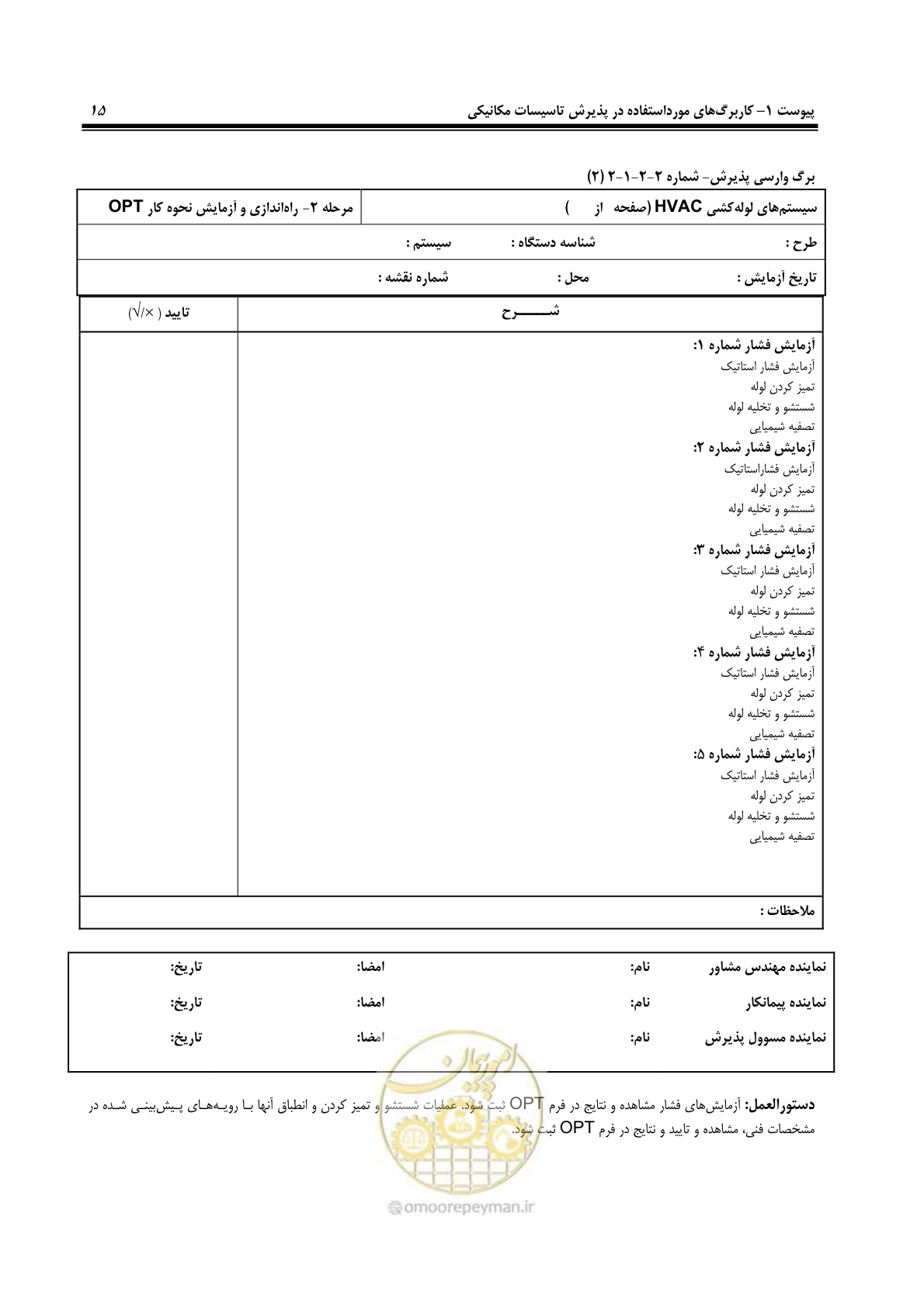 صفحه 106 از 220