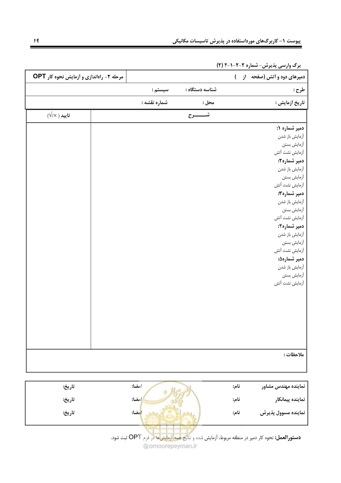 صفحه 110 از 220