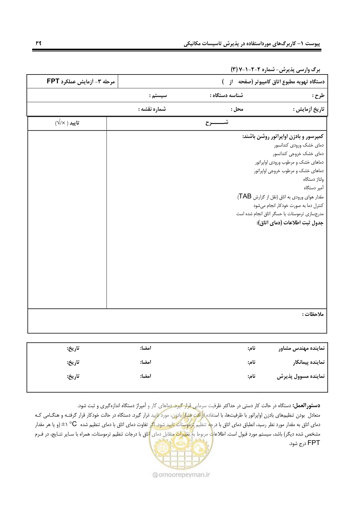 صفحه 120 از 220