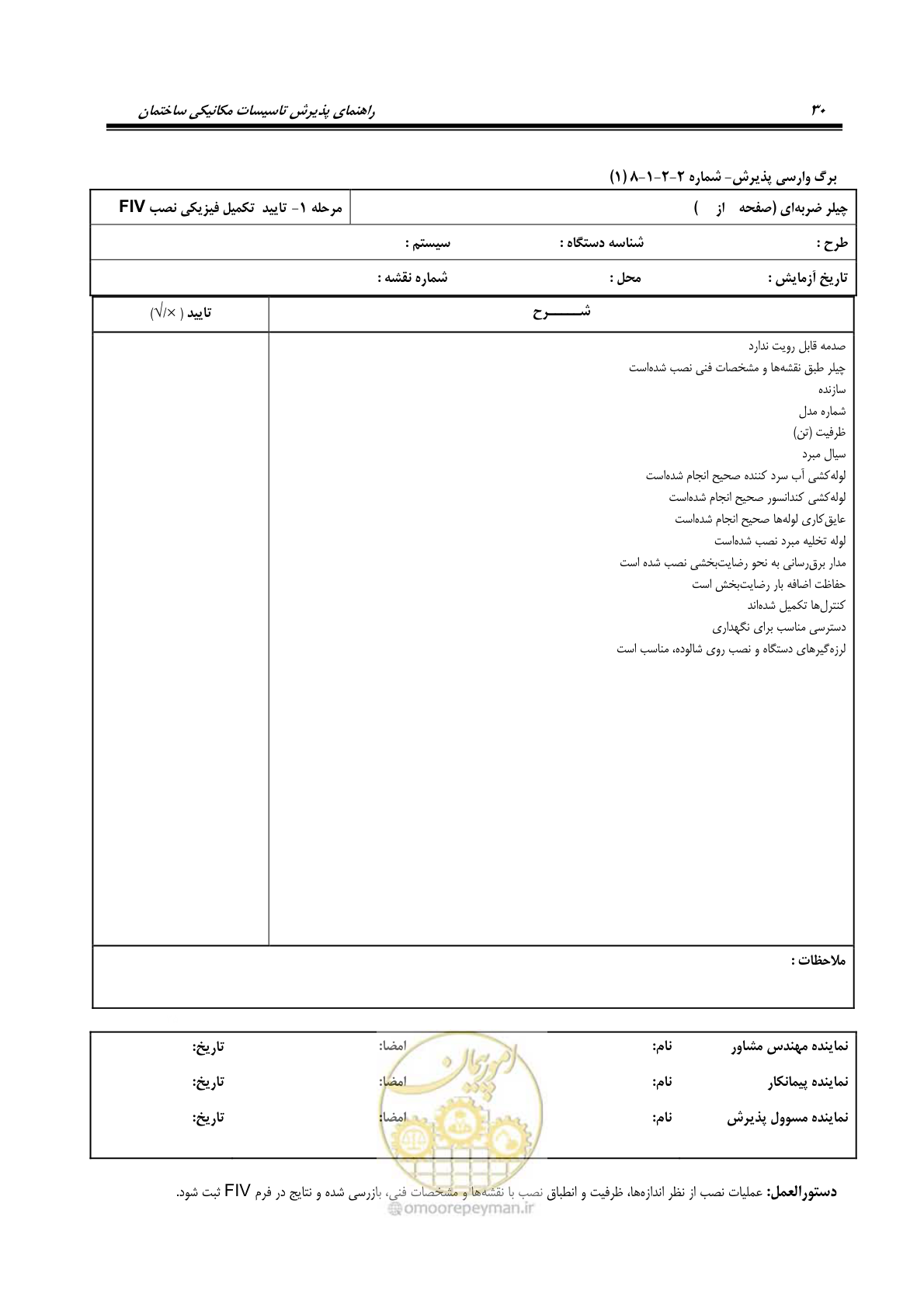 صفحه 121 از 220