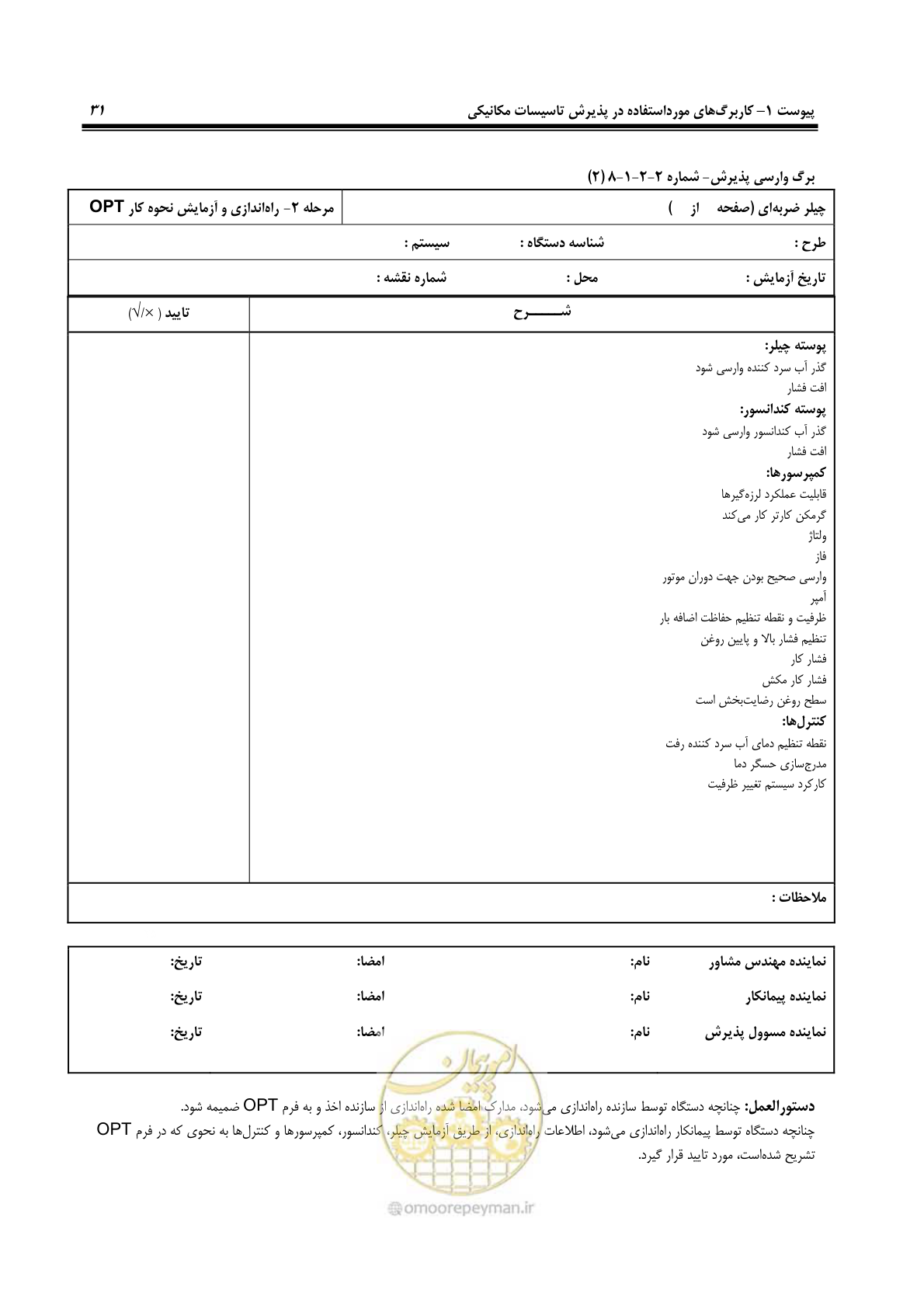 صفحه 122 از 220