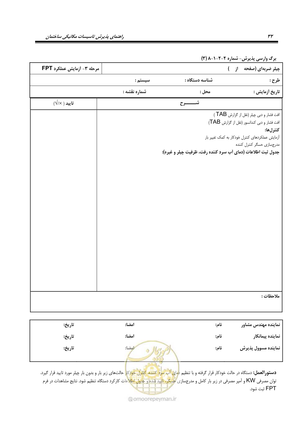 صفحه 123 از 220