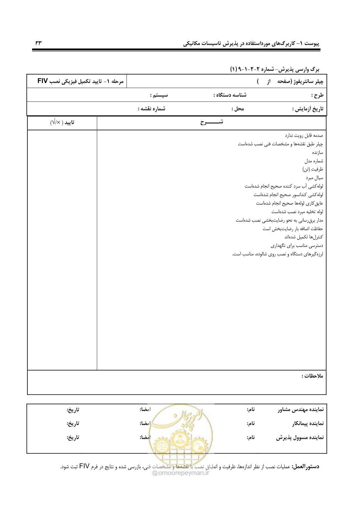 صفحه 124 از 220
