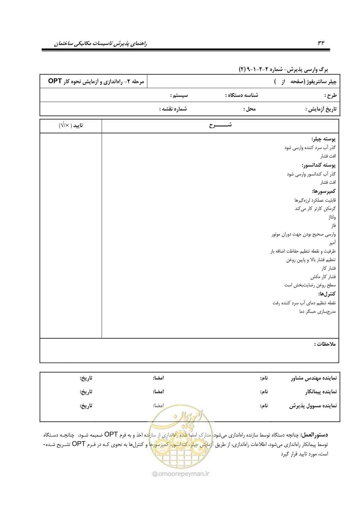 صفحه 125 از 220