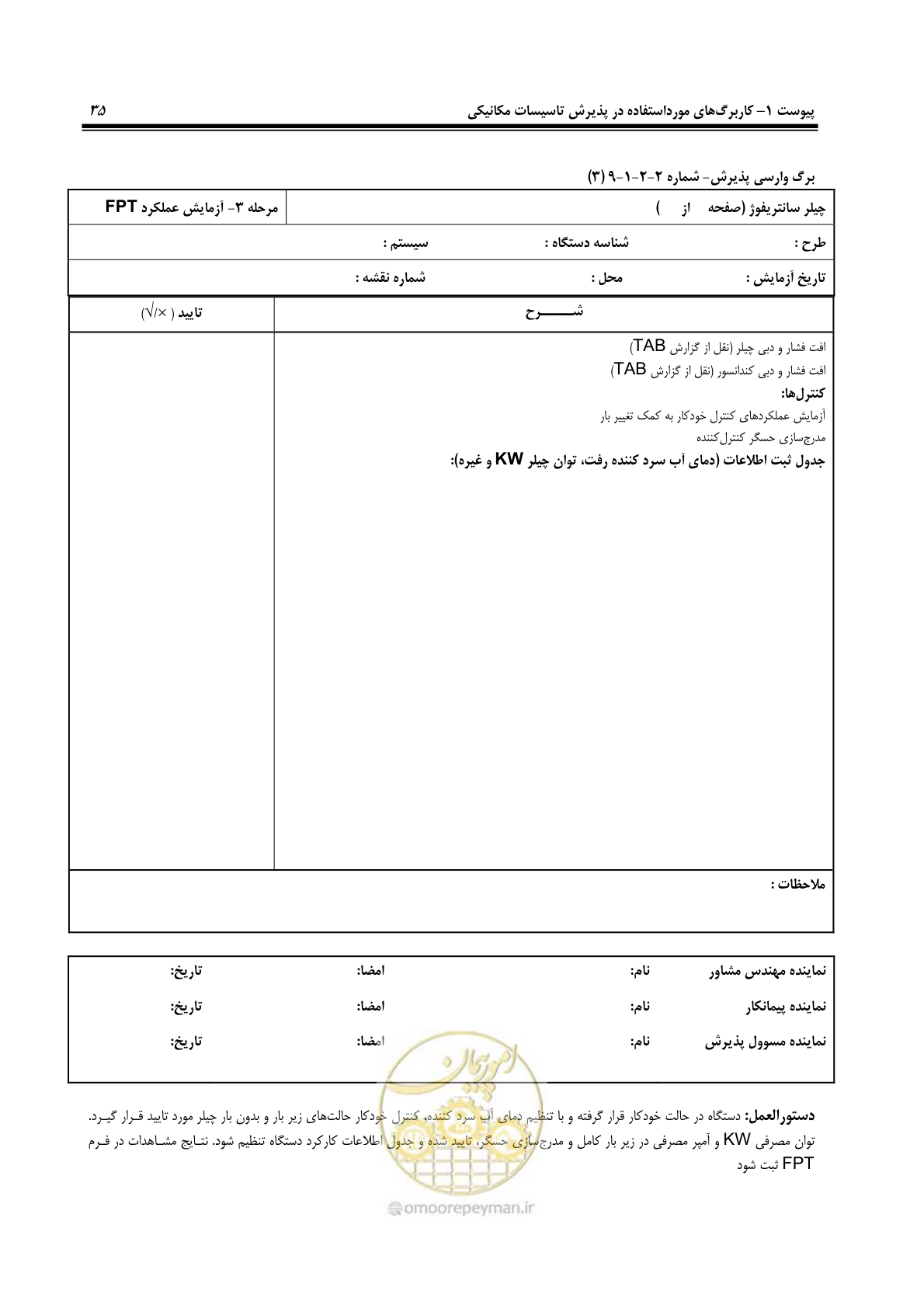 صفحه 126 از 220