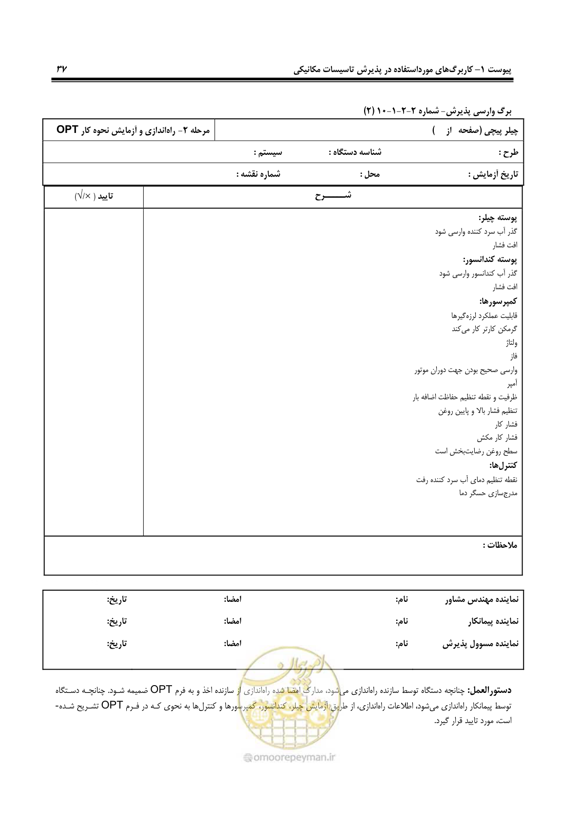 صفحه 128 از 220
