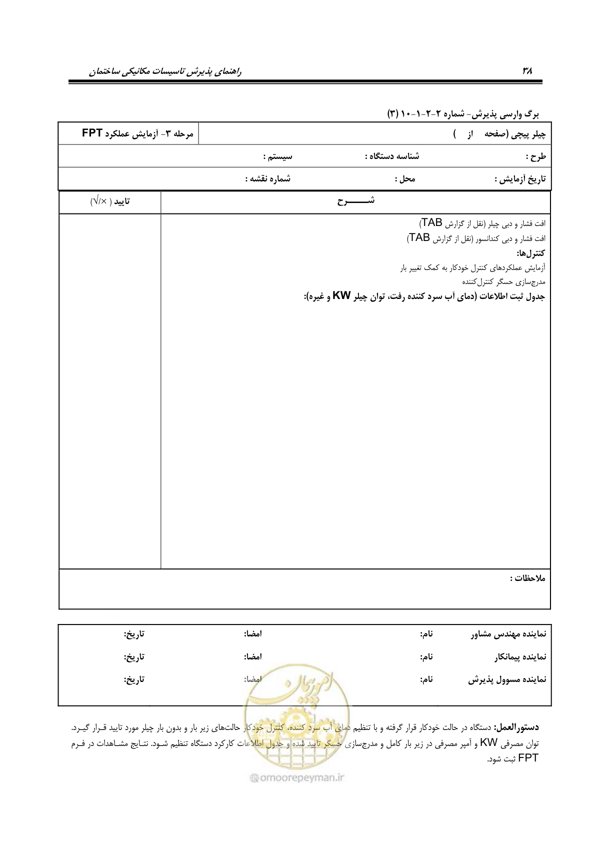صفحه 129 از 220