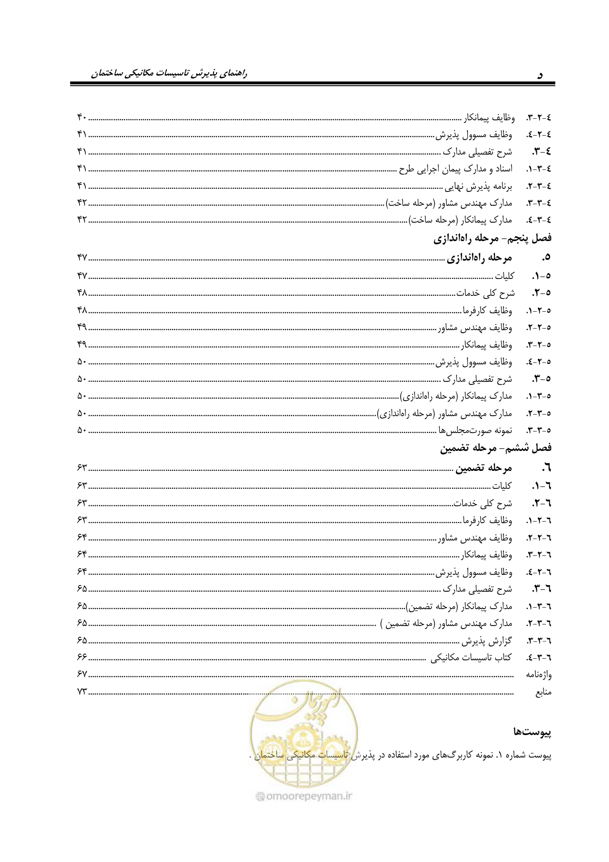 صفحه 13 از 220