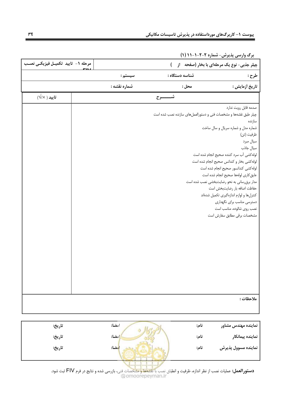 صفحه 130 از 220