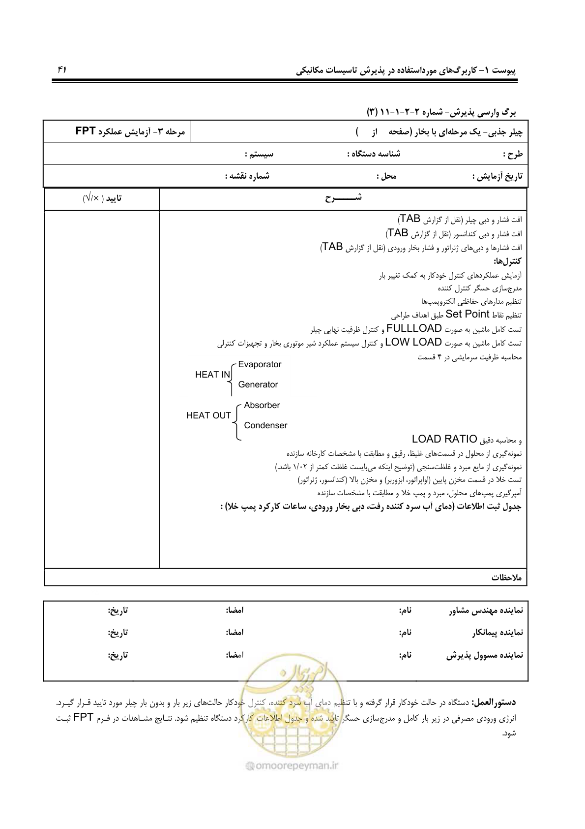 صفحه 132 از 220