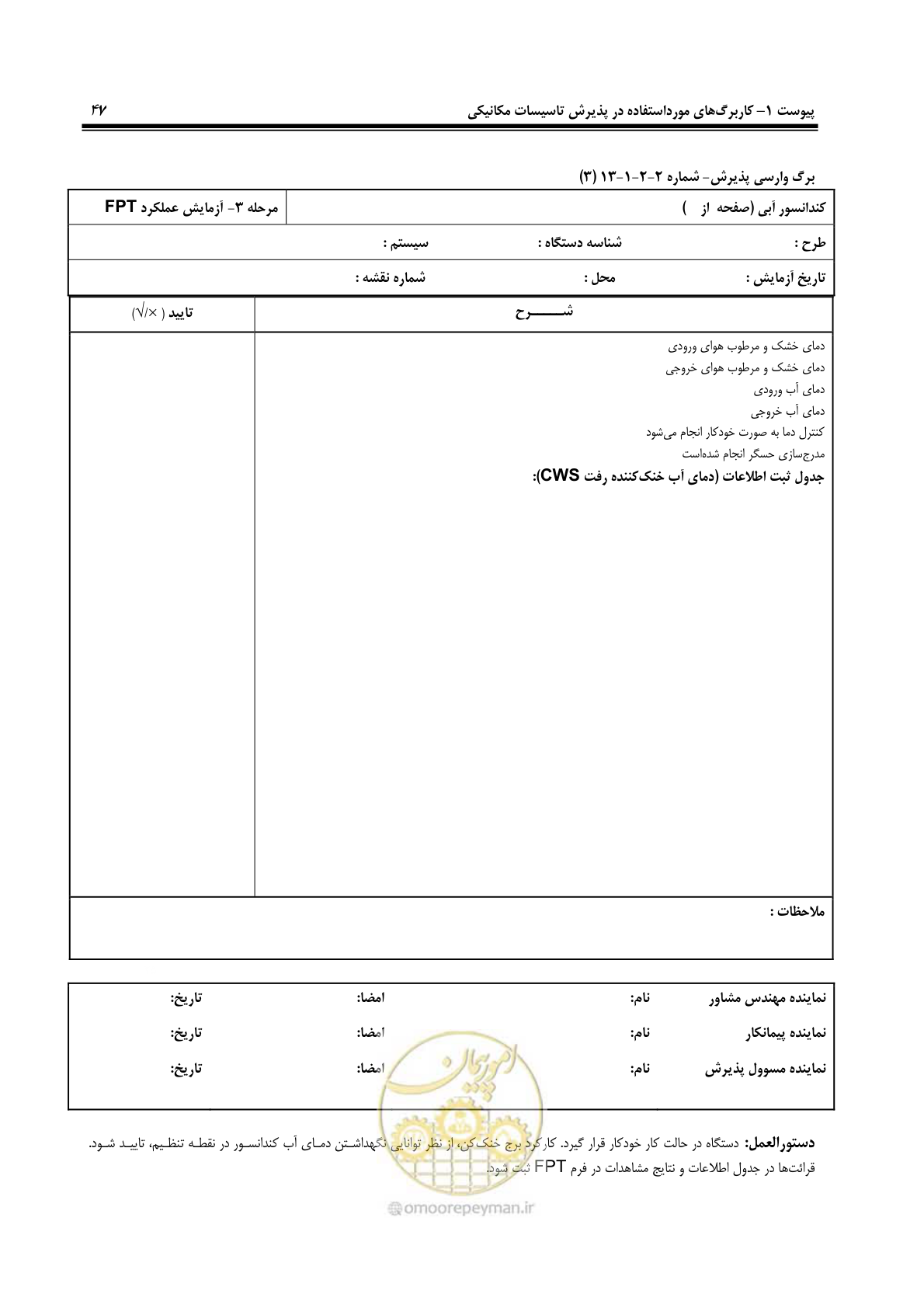 صفحه 138 از 220