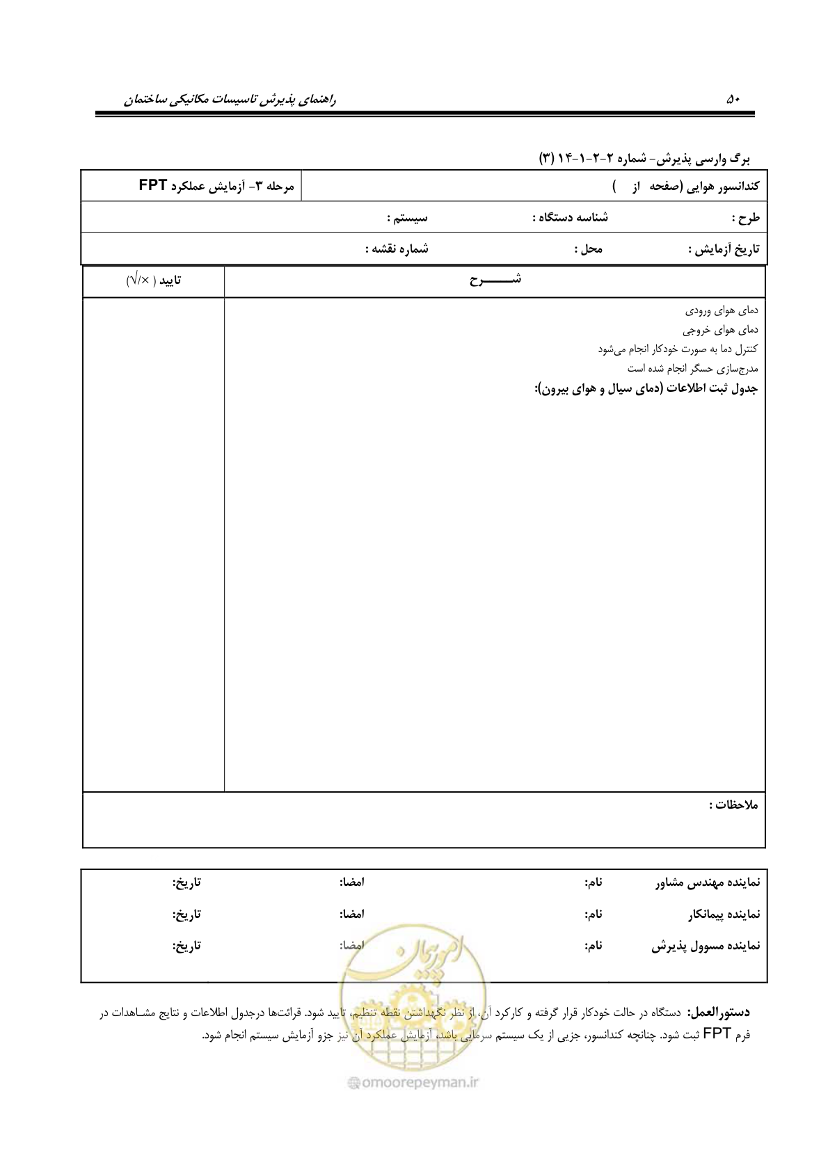 صفحه 141 از 220