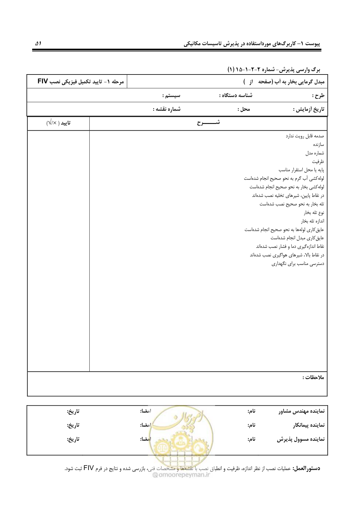 صفحه 142 از 220