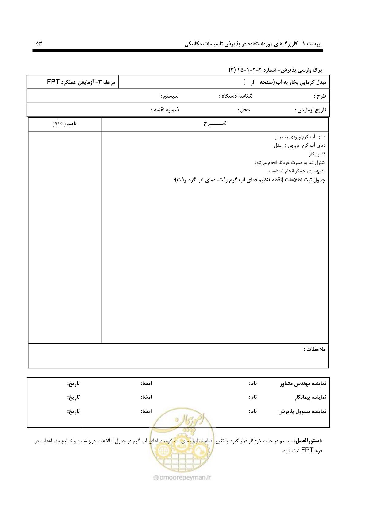 صفحه 144 از 220