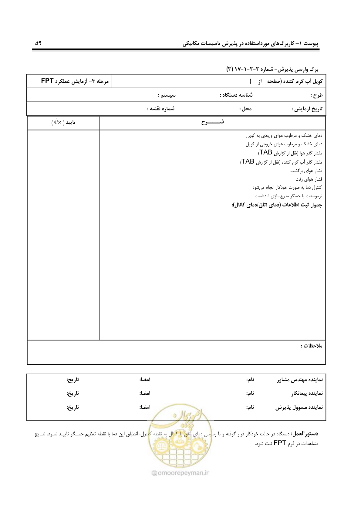 صفحه 150 از 220