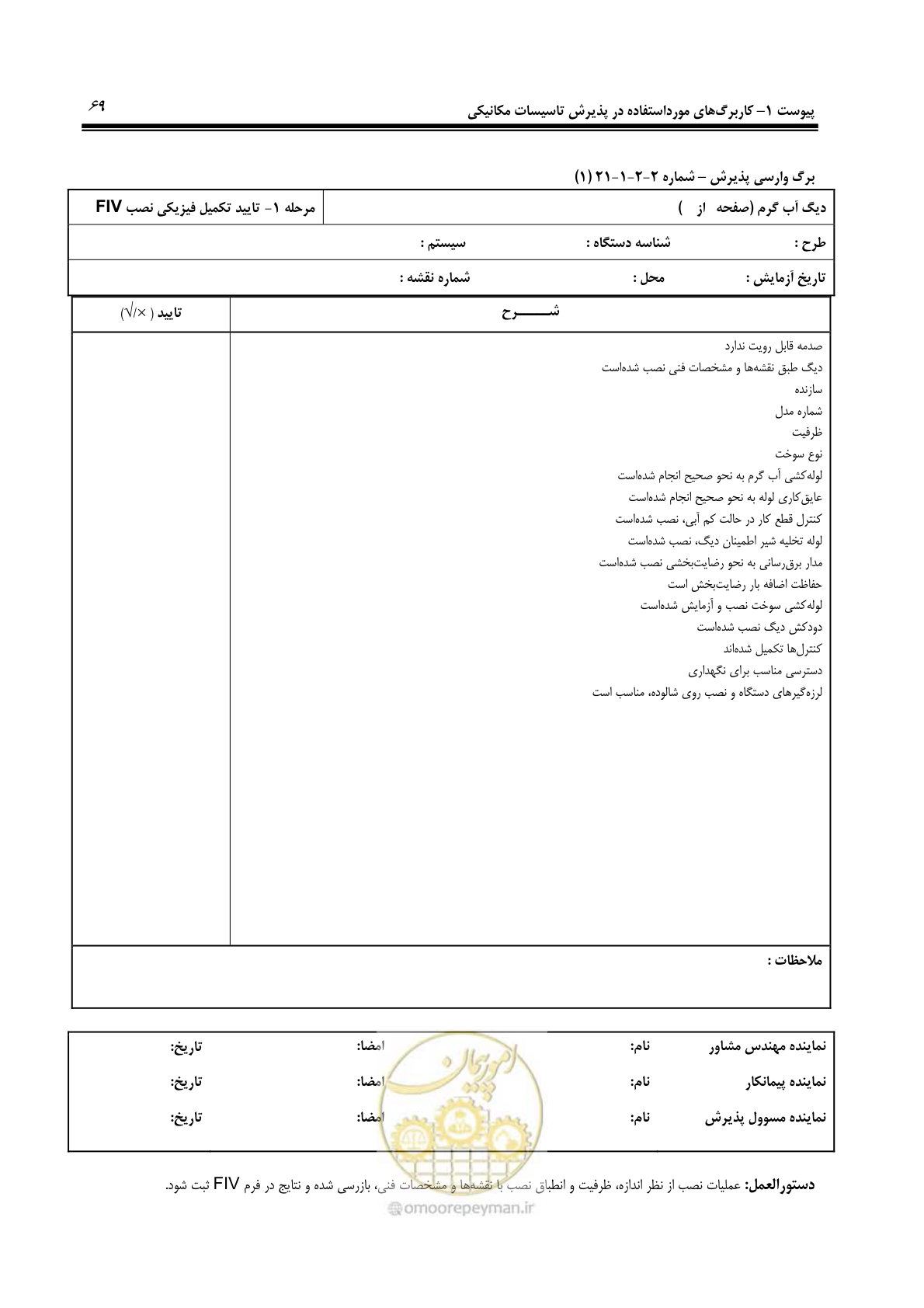 صفحه 160 از 220