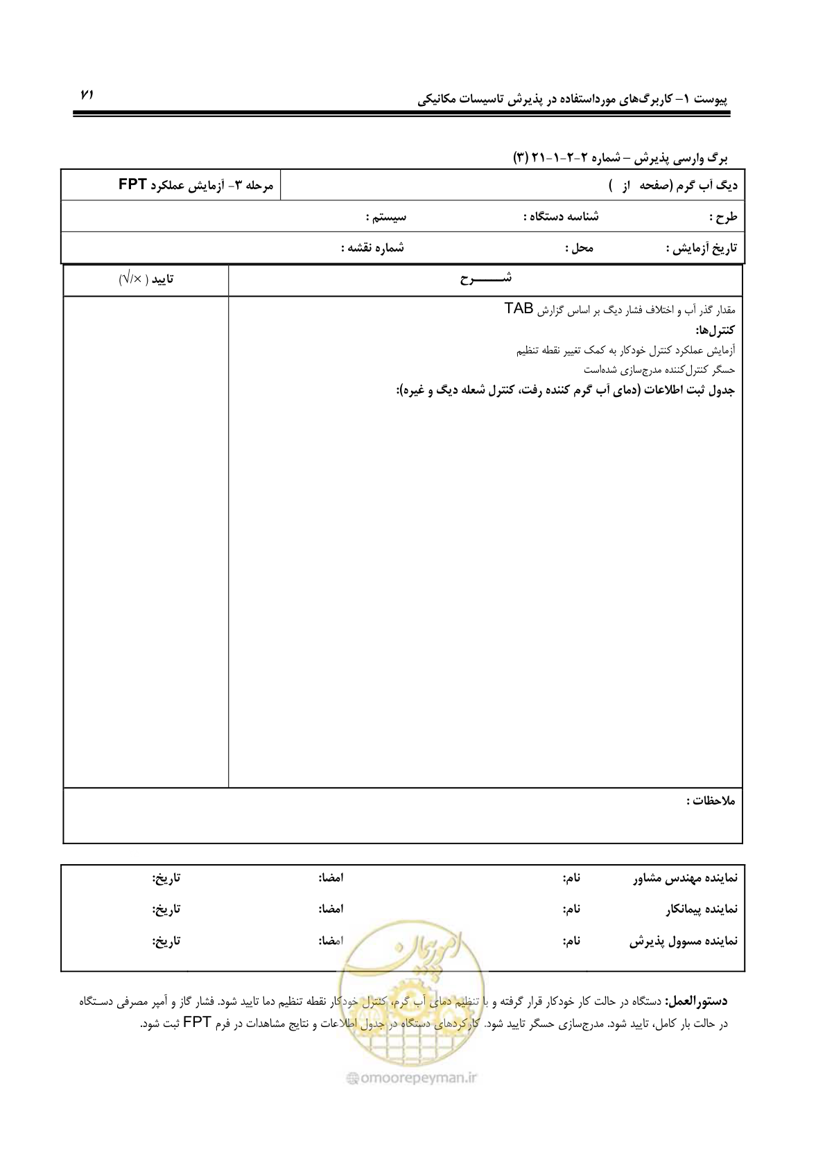صفحه 162 از 220