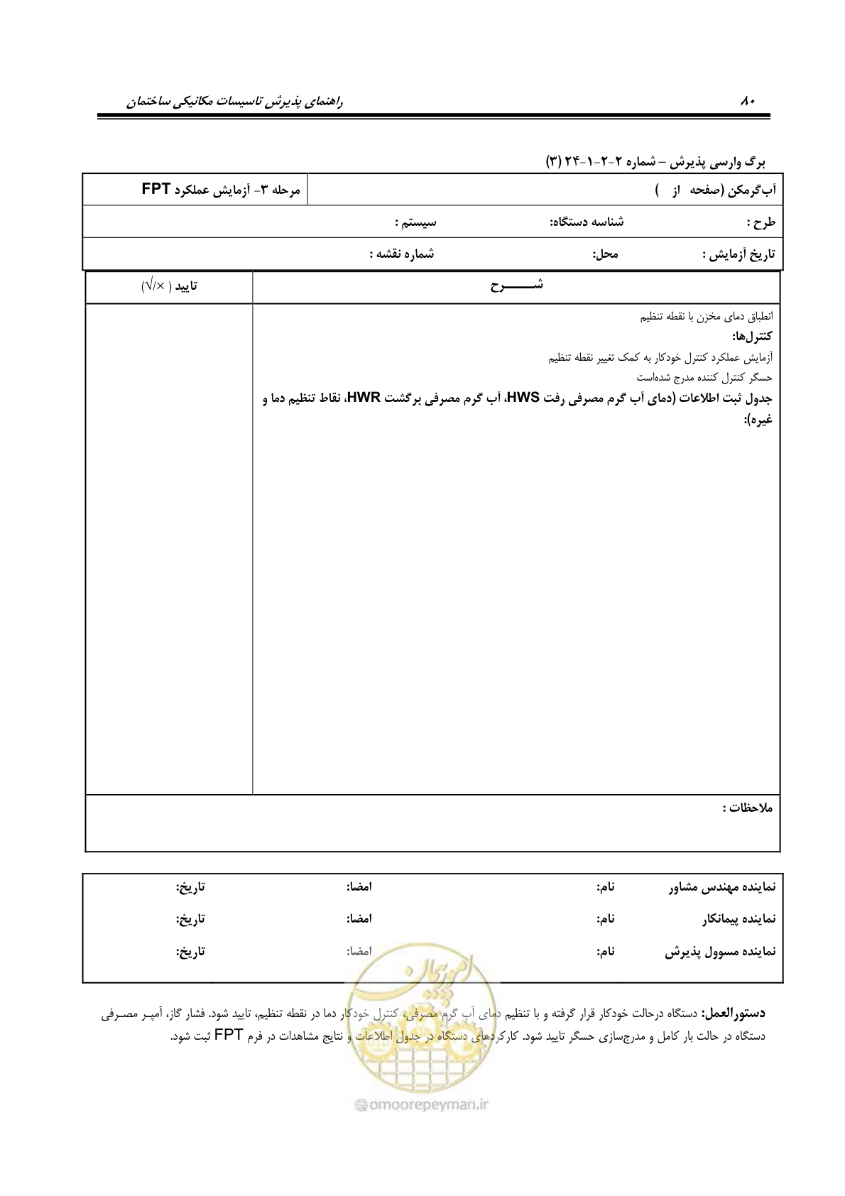 صفحه 171 از 220