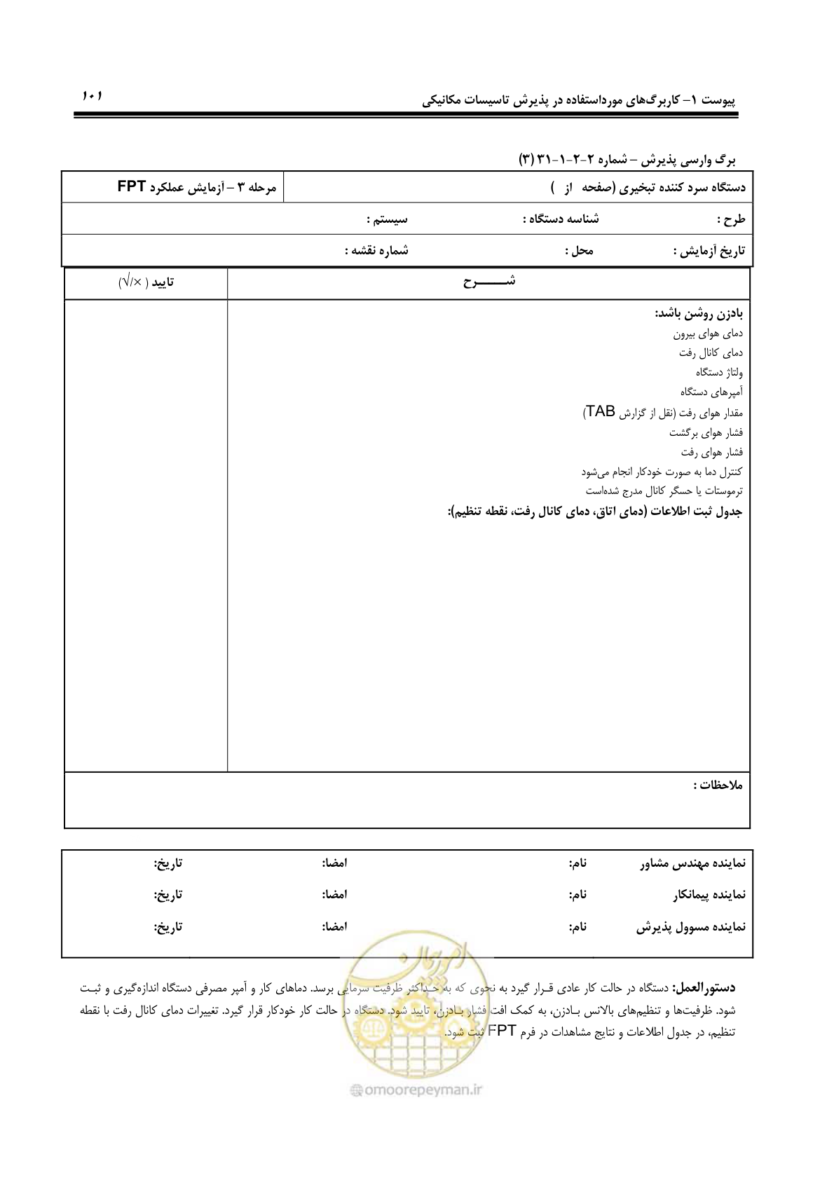 صفحه 192 از 220