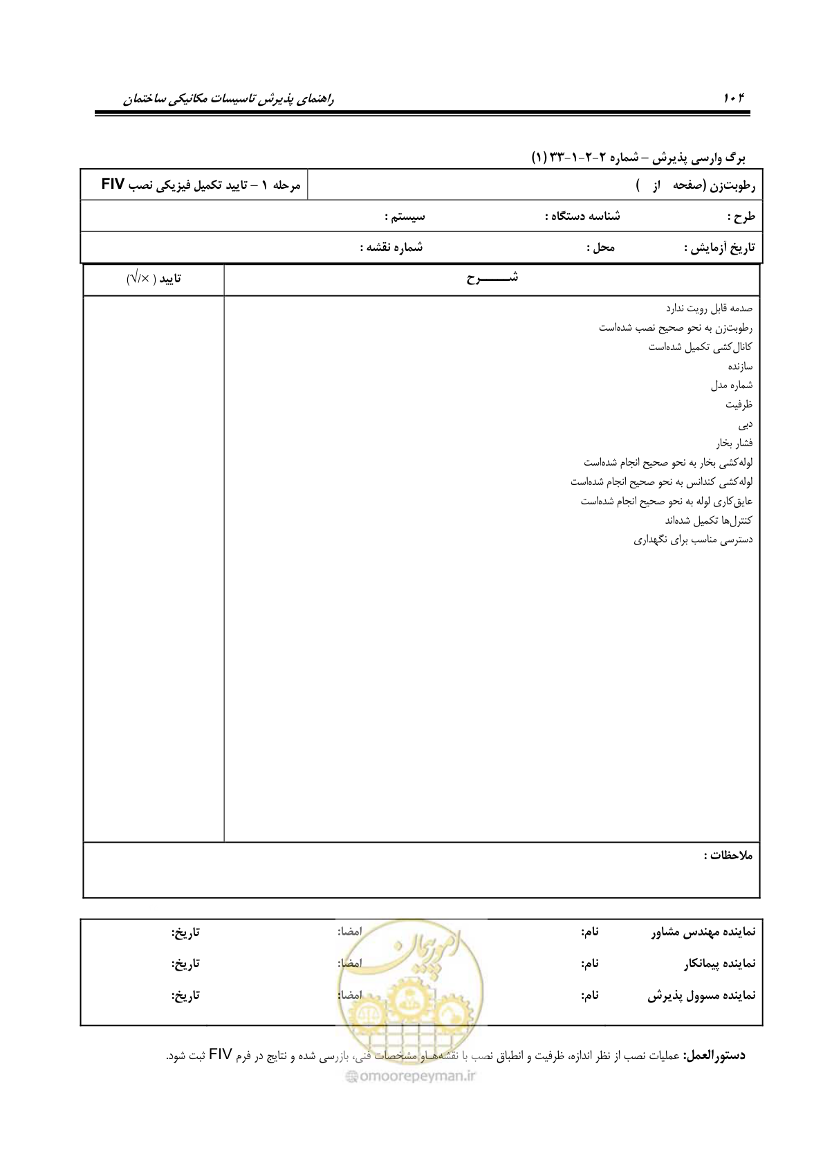صفحه 195 از 220