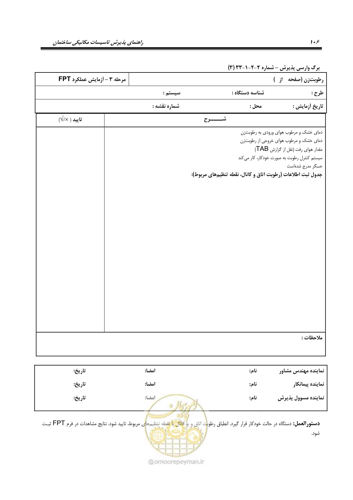 صفحه 197 از 220