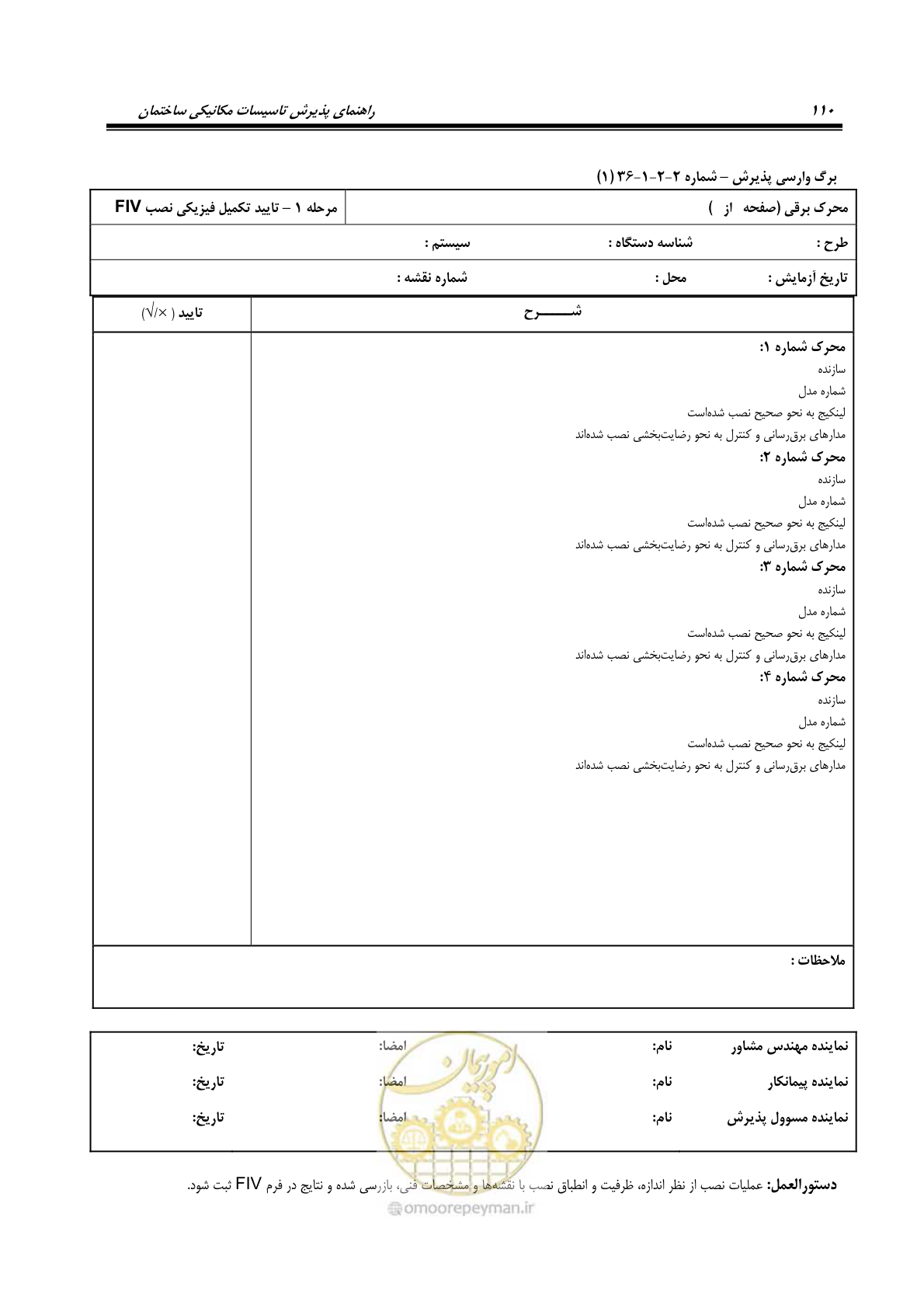 صفحه 201 از 220