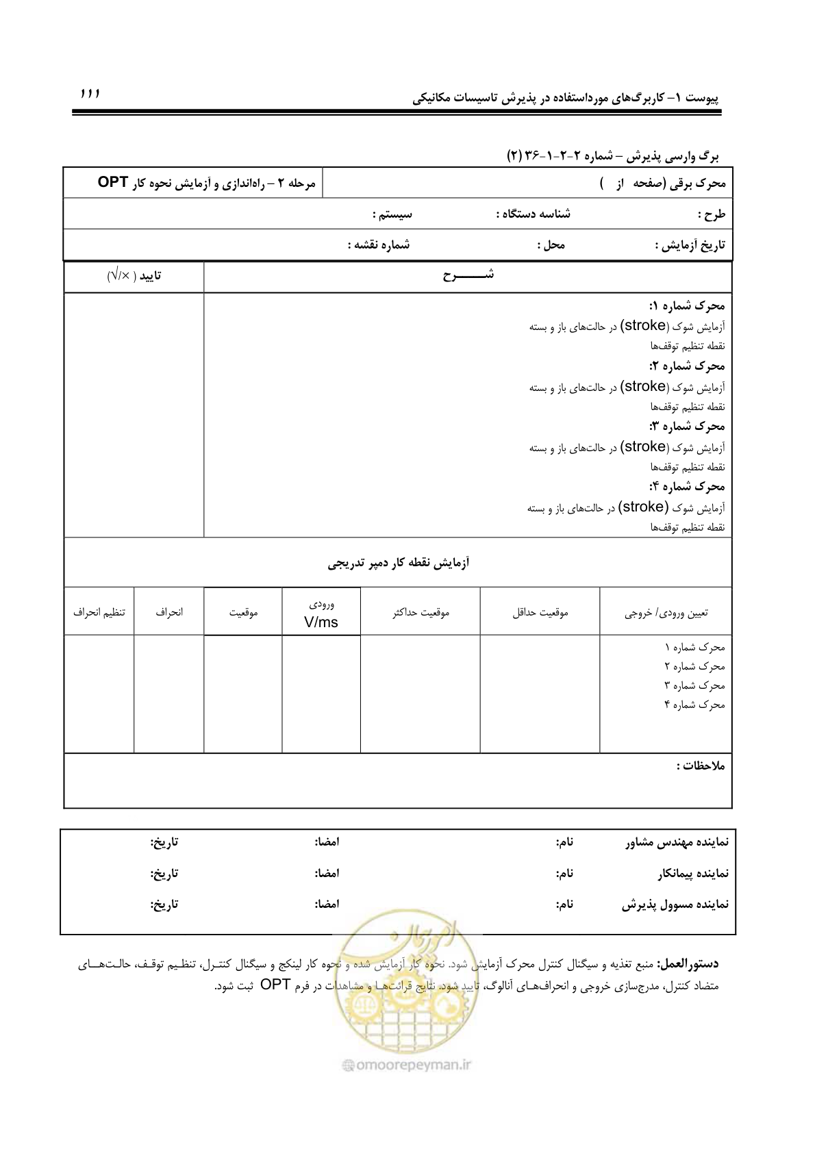 صفحه 202 از 220