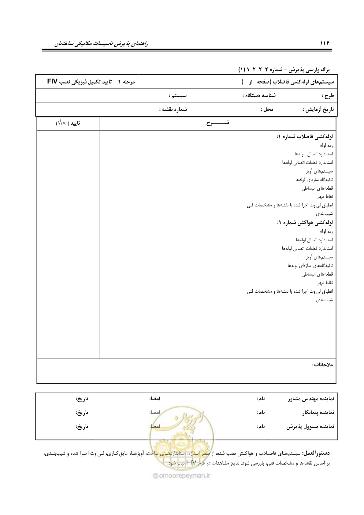 صفحه 205 از 220