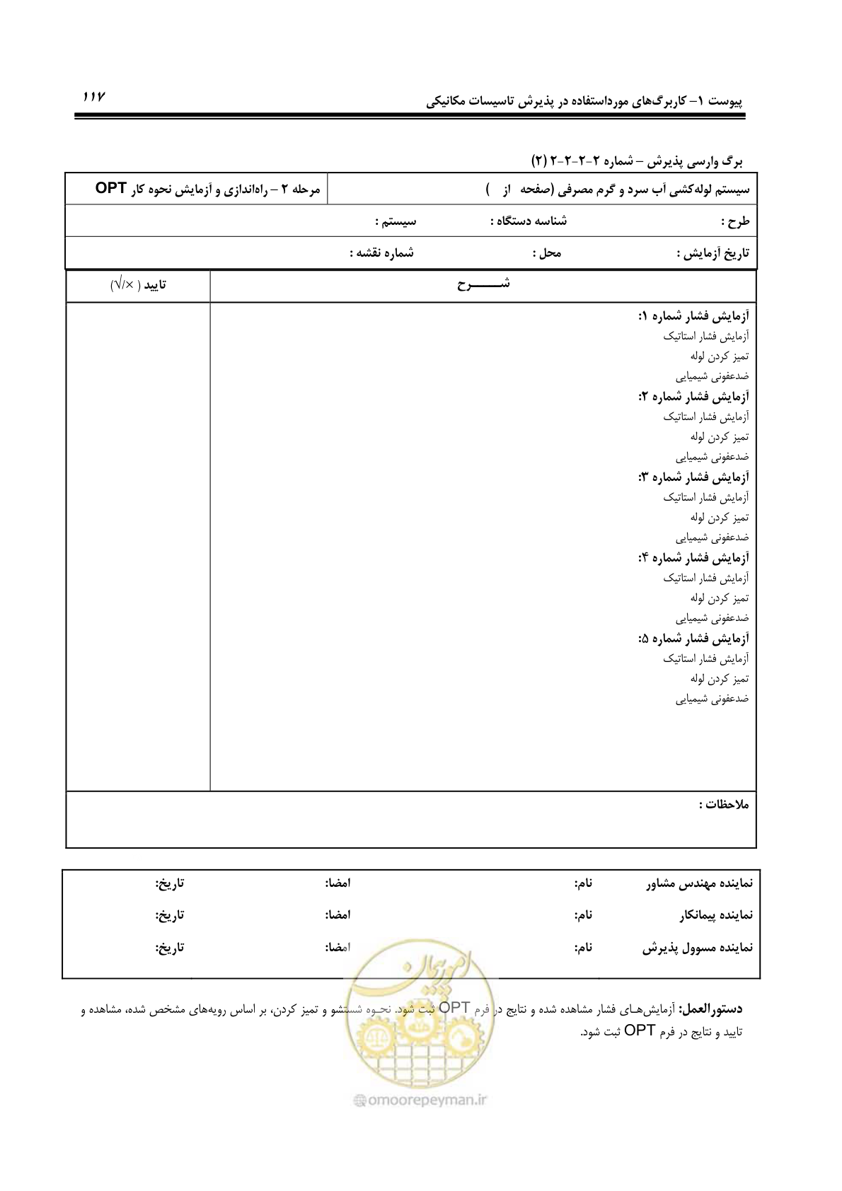 صفحه 208 از 220