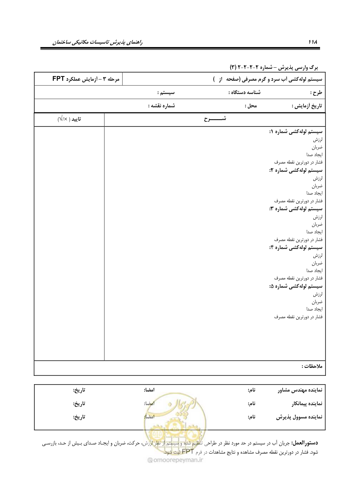 صفحه 209 از 220