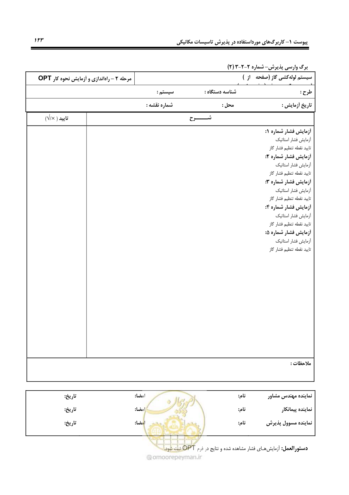 صفحه 214 از 220