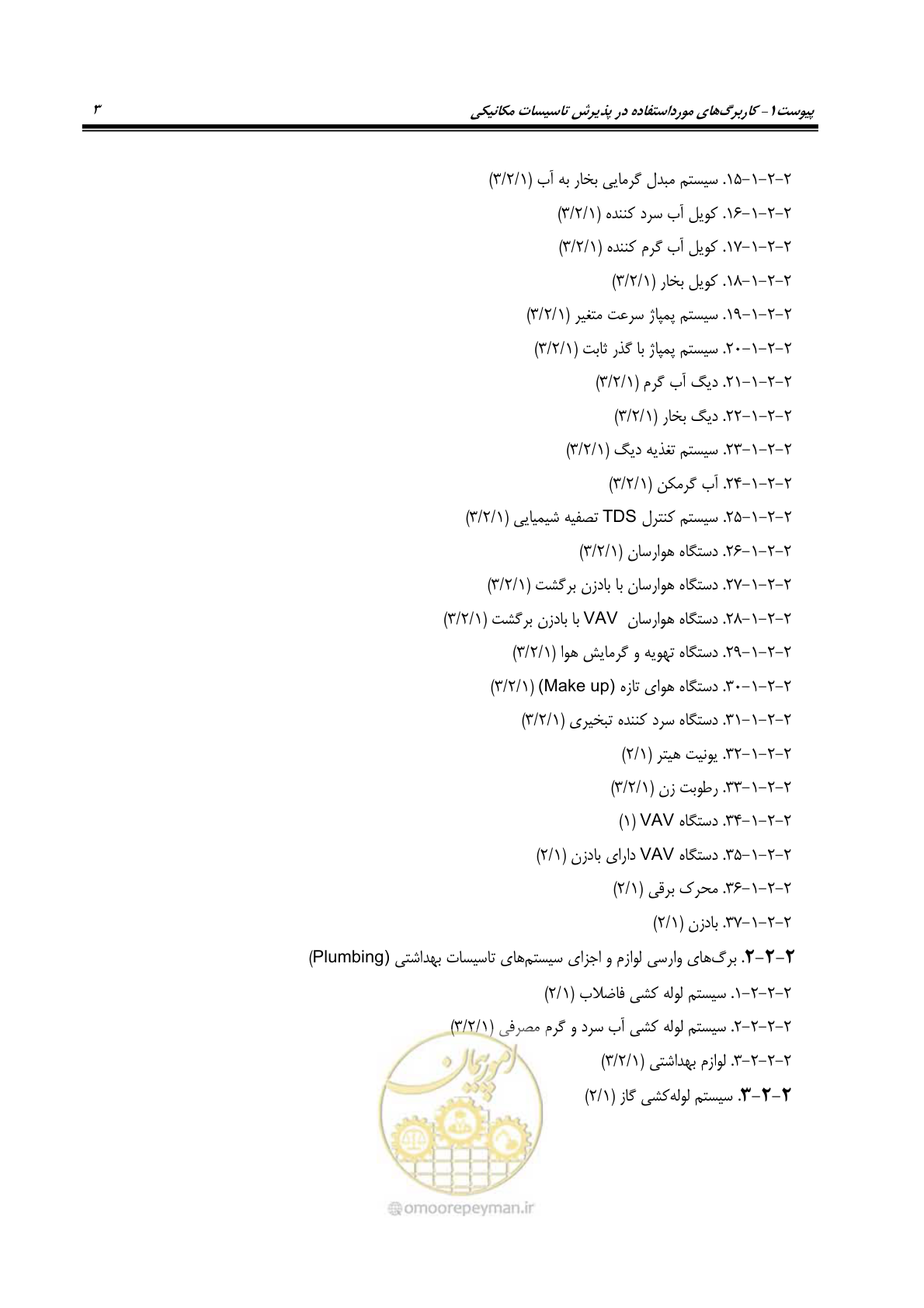 صفحه 94 از 220