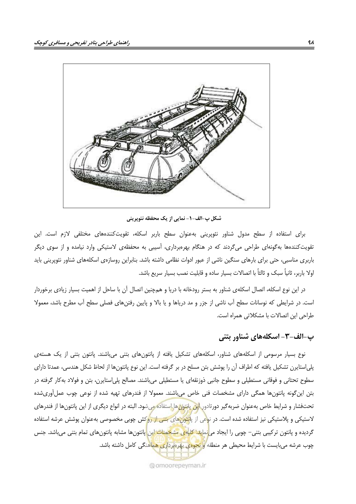 صفحه 116 از 158