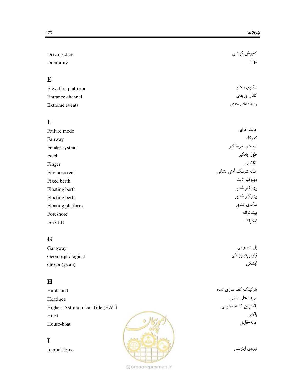 صفحه 149 از 158