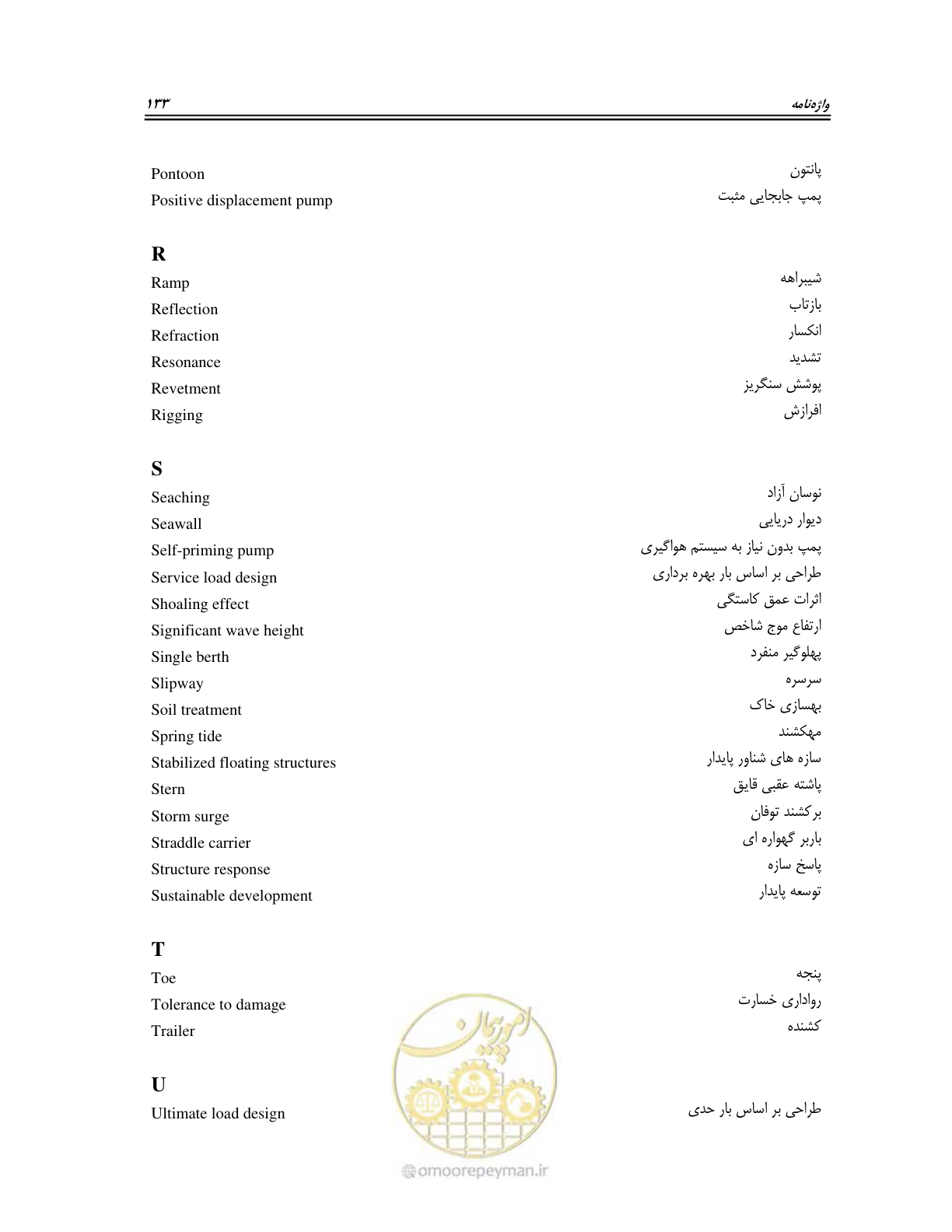 صفحه 151 از 158