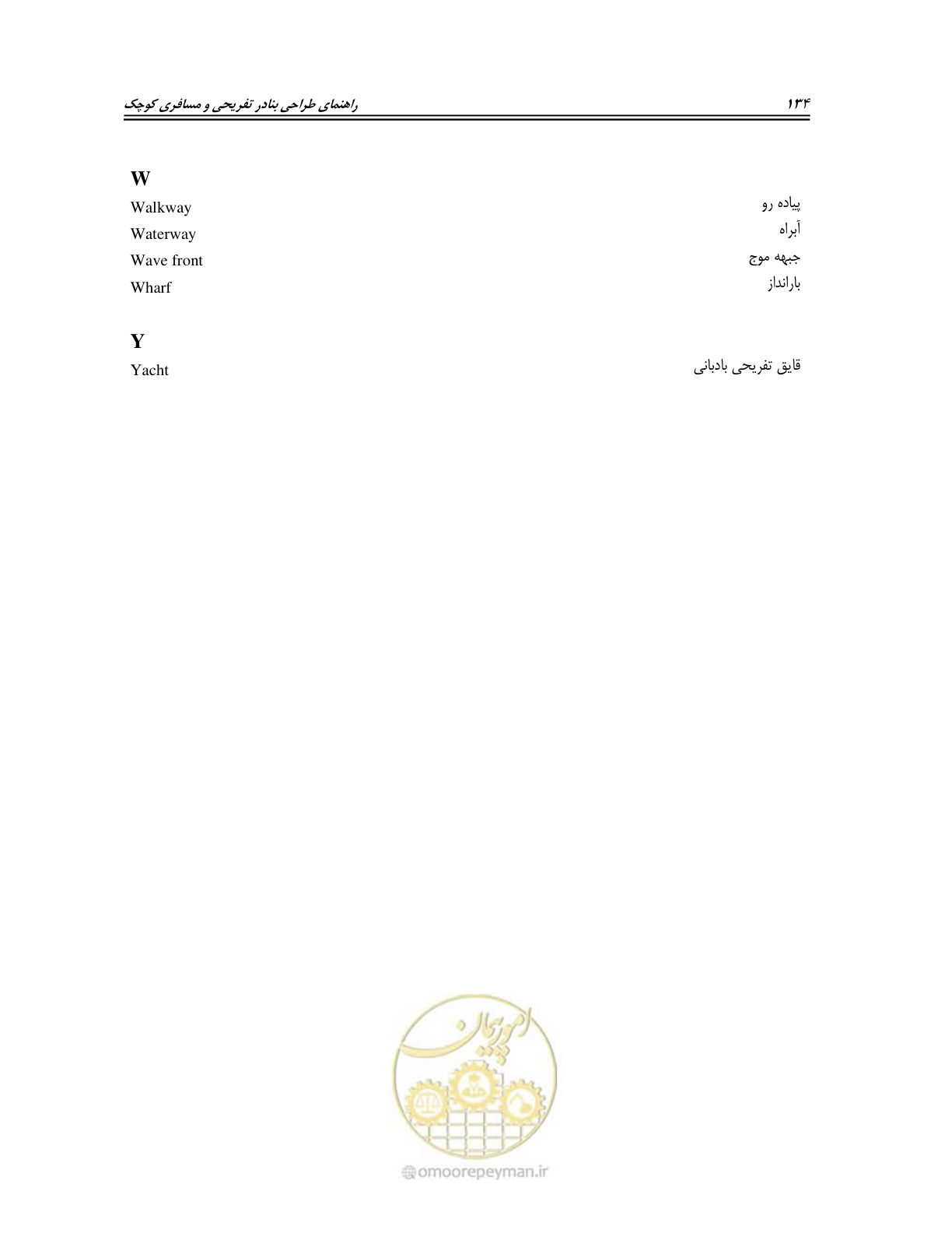 صفحه 152 از 158