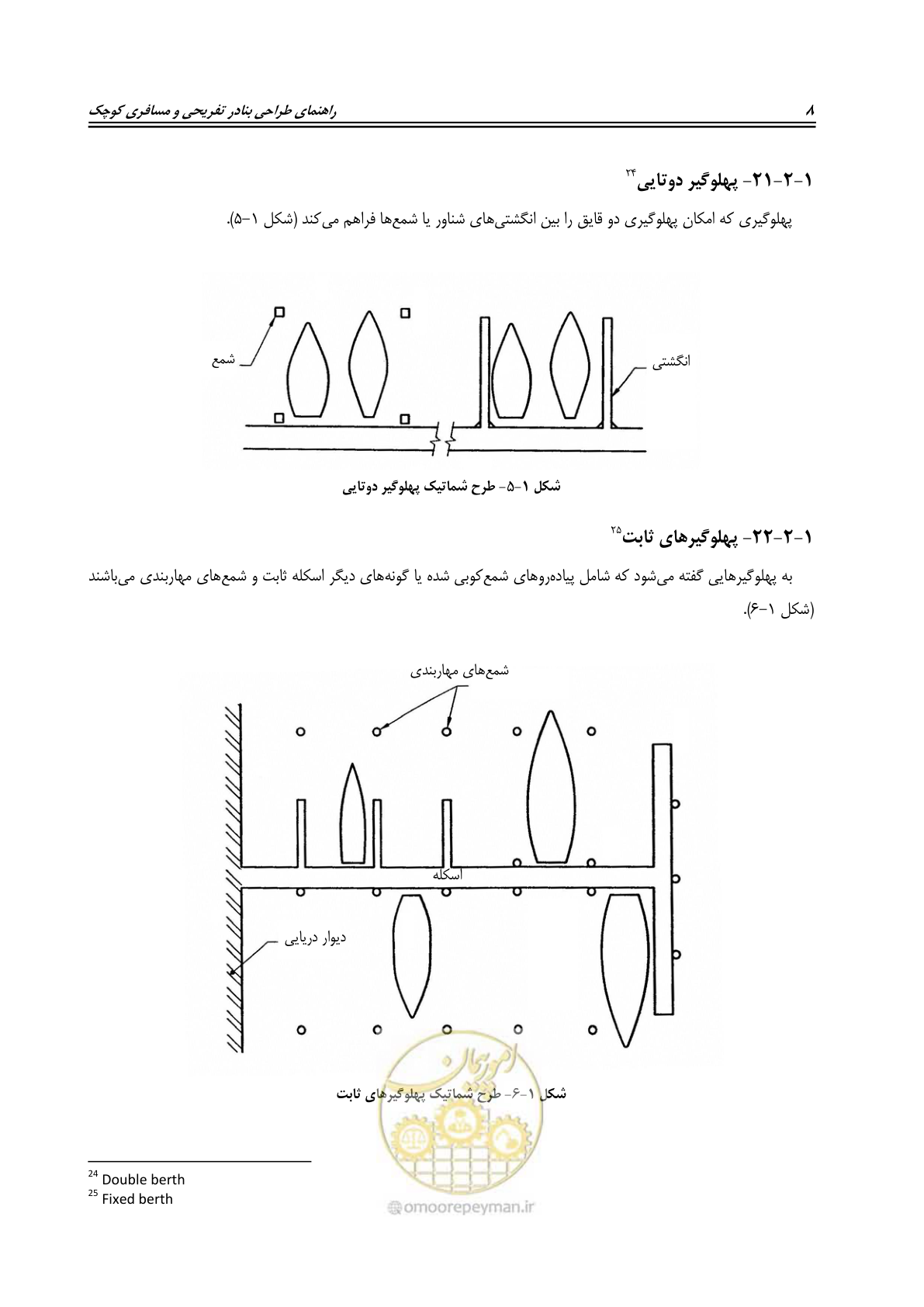 صفحه 26 از 158