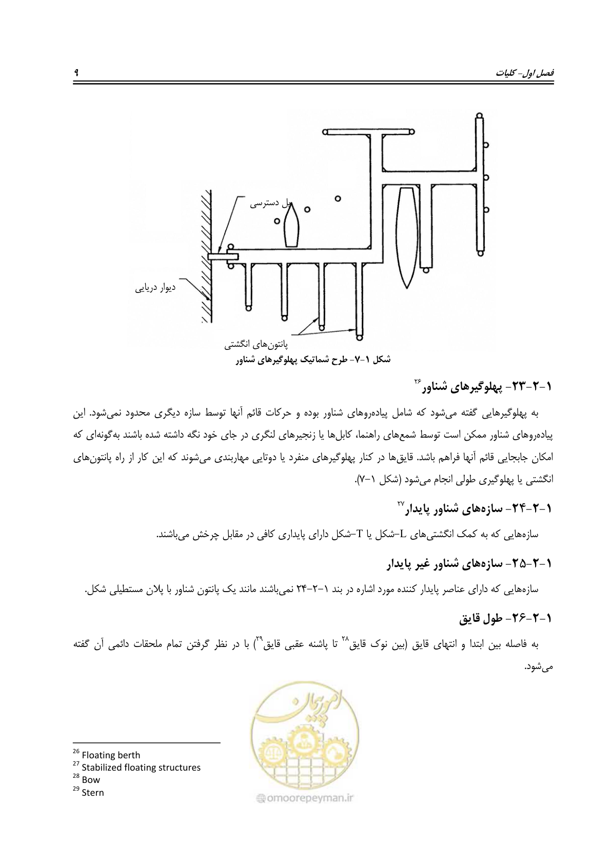 صفحه 27 از 158