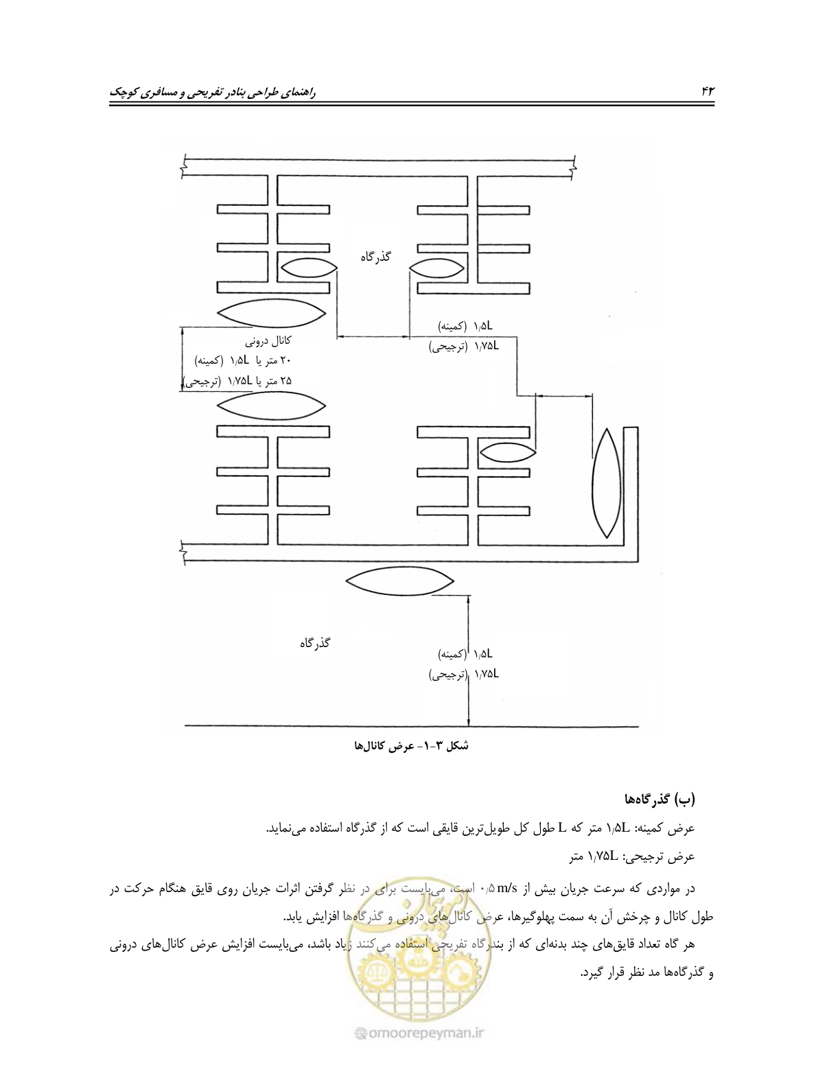 صفحه 60 از 158