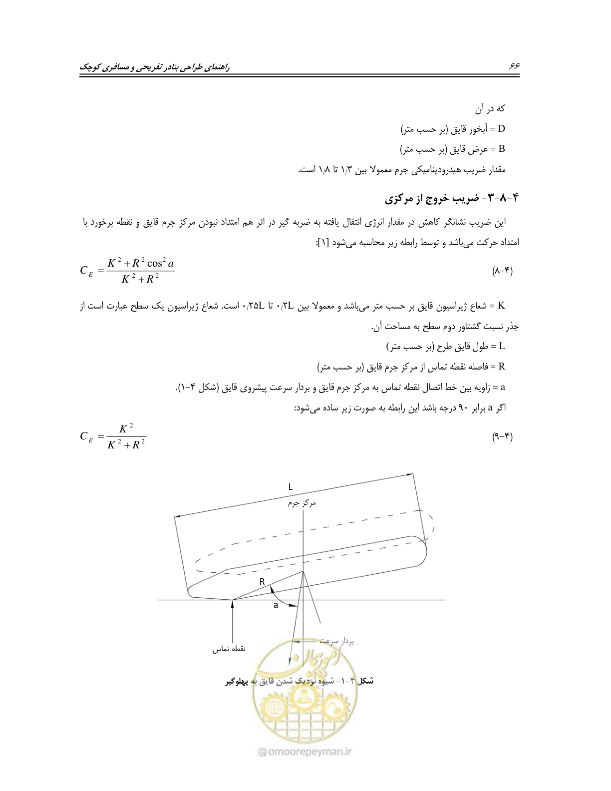 صفحه 84 از 158
