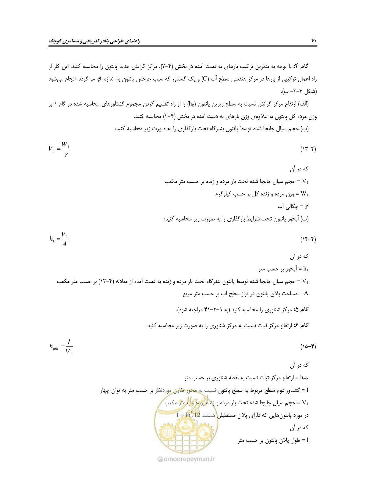 صفحه 88 از 158