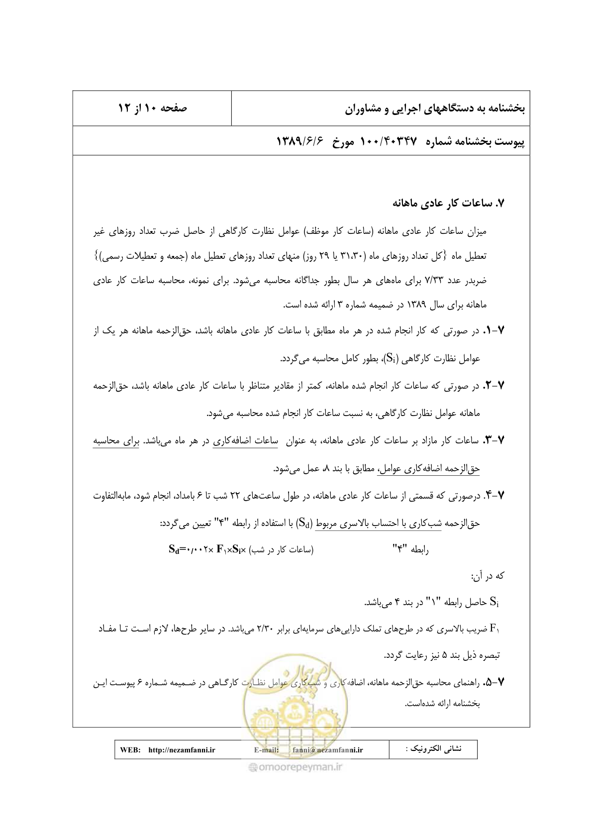 صفحه 11 از 32