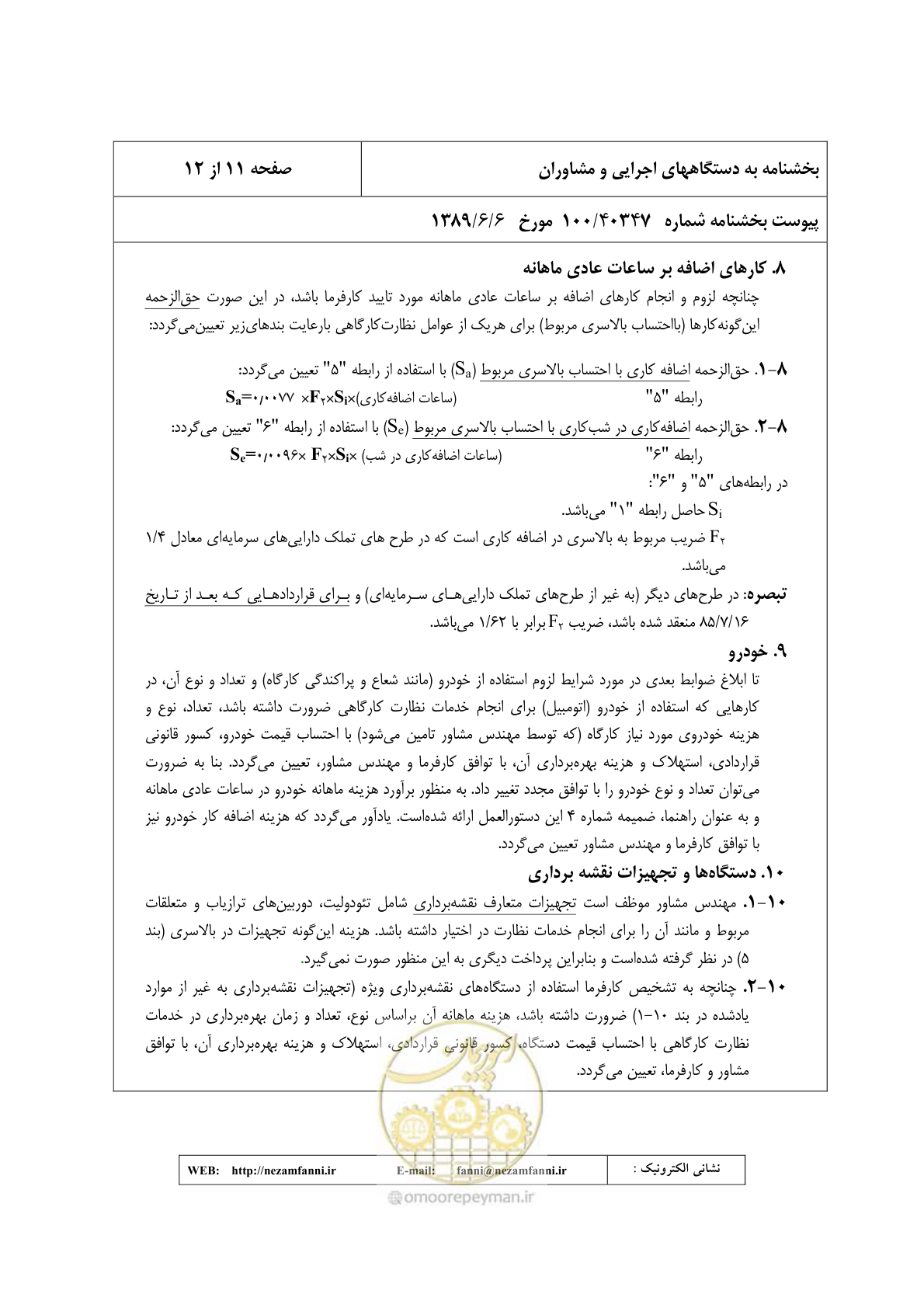 صفحه 12 از 32
