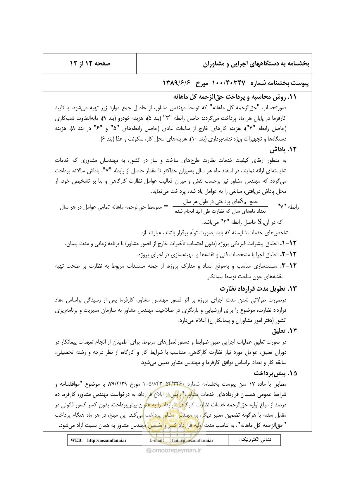 صفحه 13 از 32