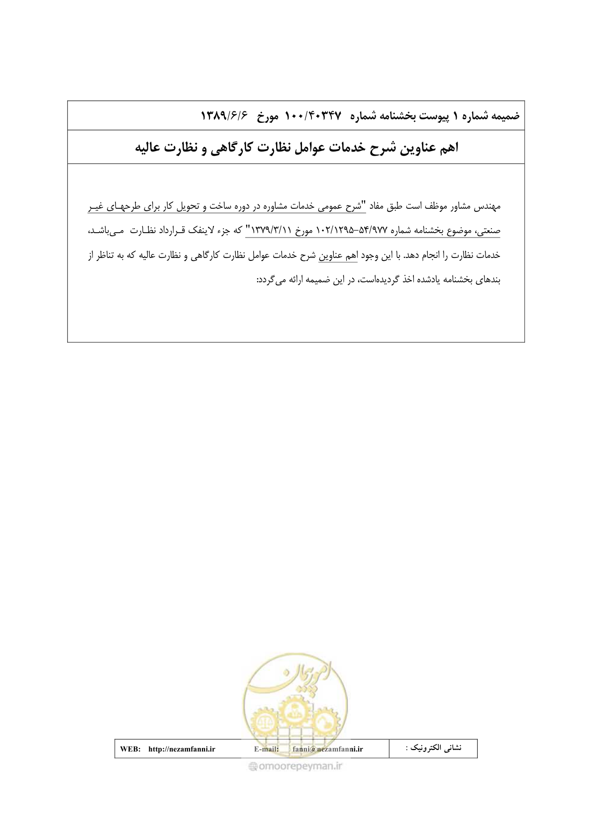 صفحه 15 از 32