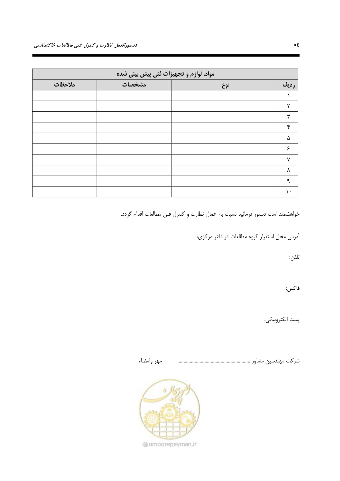 صفحه 66 از 100