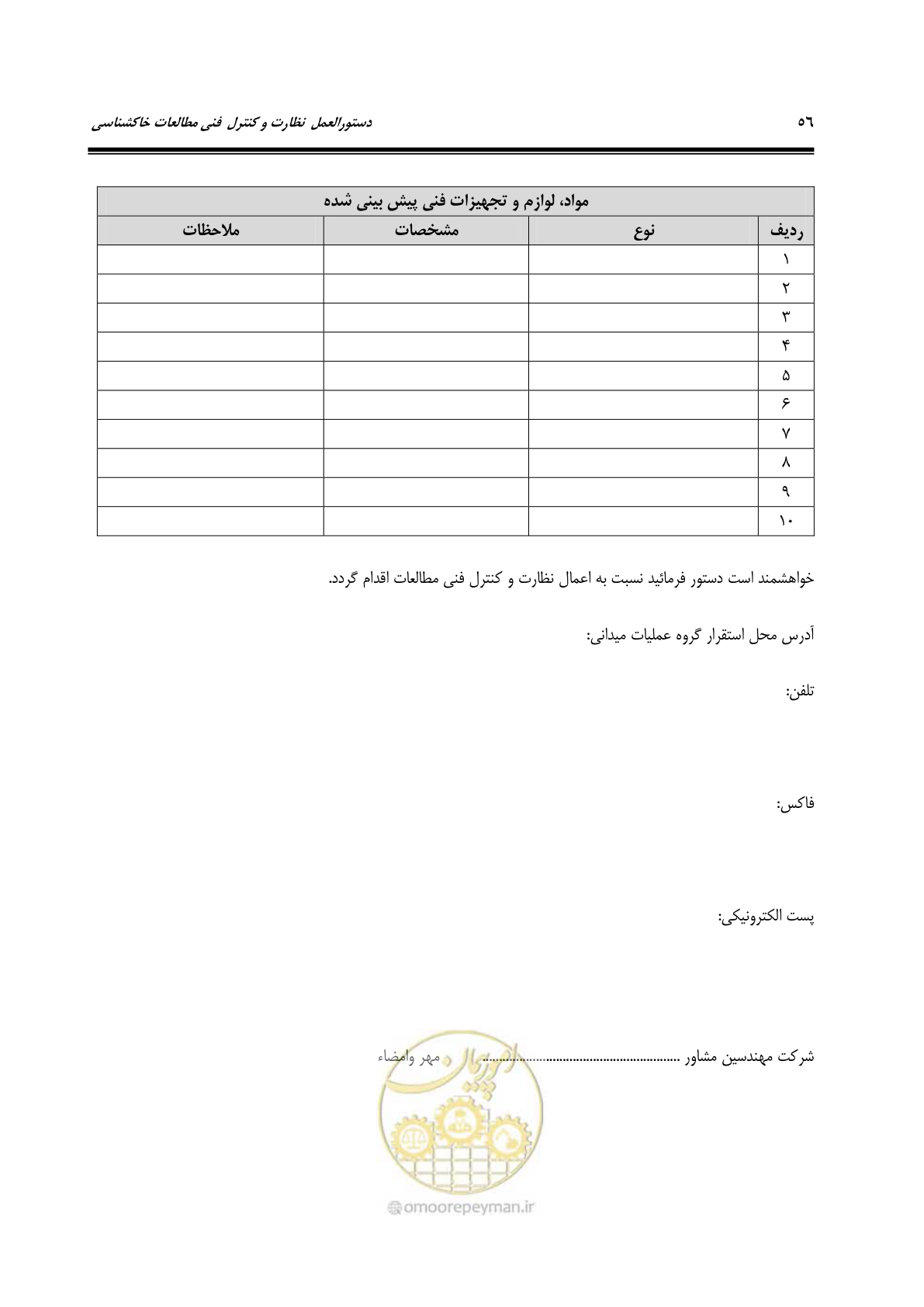صفحه 68 از 100